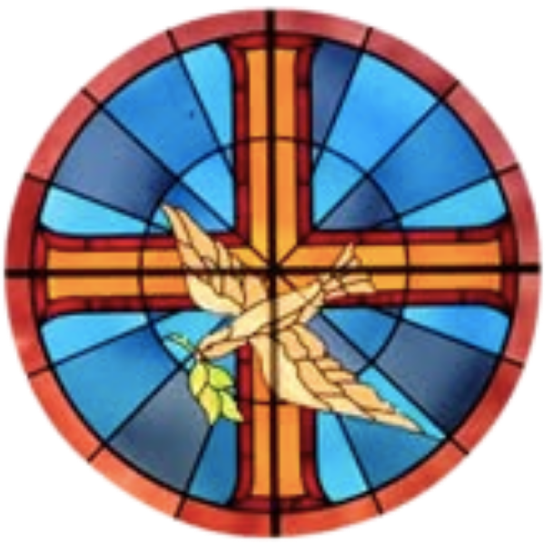 All Saints Lutheran Church